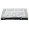 Жесткий диск для ноутбука 2.5" 500GB WDC Hitachi HGST (0J38075 / HTS725050A7E630)