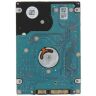 Жесткий диск для ноутбука 2.5" 500GB WDC Hitachi HGST (0J38075 / HTS725050A7E630)