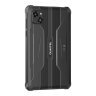 Планшет OUKITEL RT3 pro 8" 4/128GB/ NFC / LTE Black (6931940767194)