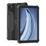 Планшет OUKITEL RT3 pro 8" 4/128GB/ NFC / LTE Black (6931940767194)