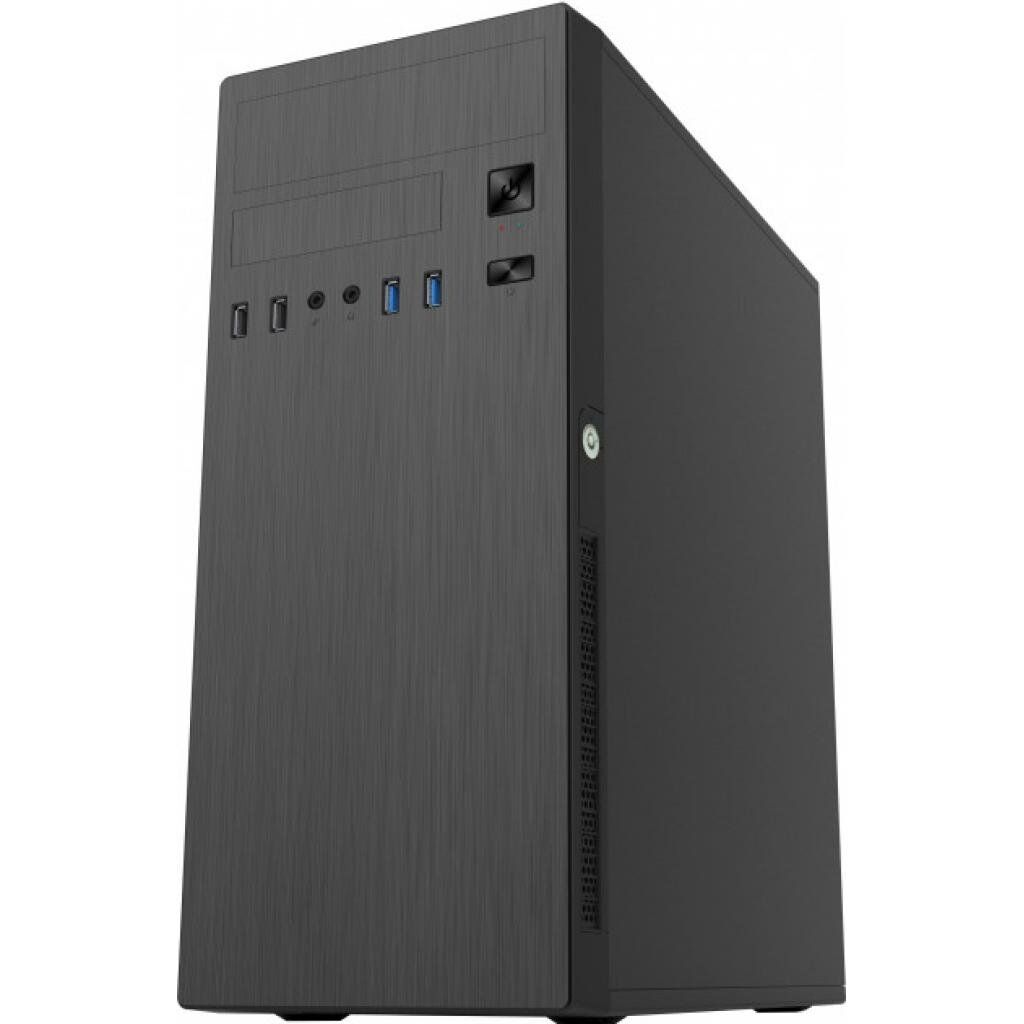 Корпус для ПК Gamemax ET-212-NP-U3