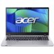 Ноутбук Acer TravelMate P2 TMP215-55 (NX.BE6EU.003) - Нулевой остаток (Feed)  - Нулевой остаток (Feed) 
