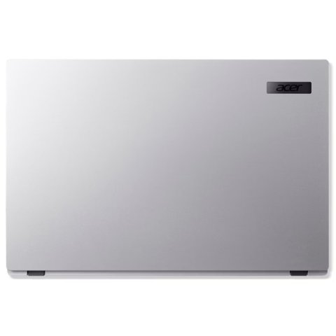 Ноутбук Acer TravelMate P2 TMP215-55 (NX.BE6EU.003) - Нулевой остаток (Feed)  - Нулевой остаток (Feed) 