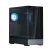 Корпус Zalman P40 Prism (P40PRISMBLACK) - Корпуса  - Корпуса 