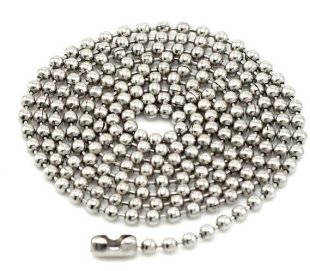 Кольцо LOTR Ring c цепочкой  №2