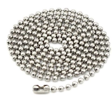 Кільце LOTR Ring c ланцюжком №2 -   -  