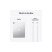 Планшет Apple iPad Pro 11" M5 Wi‑Fi 256GB with standard glass - Silver (MDWL4TY/A) - Планшеты - Планшеты
