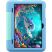Планшет Blackview Tab 20 Kids 10.1" 4/64GB / WiFi / Bubble Blue (6931548324737) - Планшеты  - Планшеты 