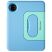 Планшет Blackview Tab 20 Kids 10.1" 4/64GB / WiFi / Bubble Blue (6931548324737) - Планшеты  - Планшеты 