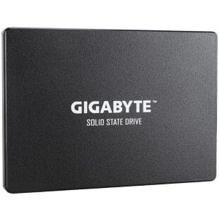 Накопитель SSD 2.5" 256GB GIGABYTE (GP-GSTFS31256GTND)