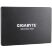 Накопитель SSD 2.5" 256GB GIGABYTE (GP-GSTFS31256GTND) - Нулевой остаток (Feed)  - Нулевой остаток (Feed) 