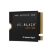 Накопитель SSD M.2 2230 500GB BLACK SN770M WD (WDS500G3X0G) - Внутренние SSD - Внутренние SSD