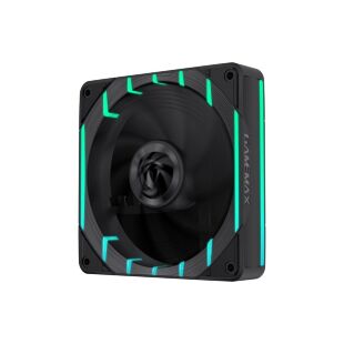 Кулер для корпуса Gamemax Tornado T12 ARGB