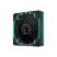 Кулер для корпуса Gamemax Tornado T12 ARGB - Вентиляторы к корпусам  - Вентиляторы к корпусам 