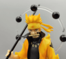 Фигурка Banpresto Naruto Uzumaki Наруто Узумаки 18 см