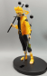 Фигурка Banpresto Naruto Uzumaki Наруто Узумаки 18 см -   -  