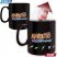 Подарочный набор Наруто Naruto Shippuden - Clone Jutsu Magic Mug and Coaster Set (чашка, подставка) -   -