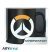 Кружка Overwatch LOGO Mug чашка Овервотч 460 мл -   -