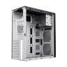 Корпус для ПК Gamemax ET-216-NP-2U3