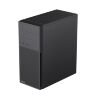 Корпус для ПК Gamemax ET-216-NP-2U3