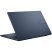 Ноутбук ASUS Vivobook 15 X1504VA-BQ140 (90NB10J1-M01MR0) - Нулевой остаток (Feed)  - Нулевой остаток (Feed) 