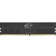 Модуль памяти для компьютера DDR5 32GB 5600 MHz Goodram (GR5600D564L46/32G) - Модули памяти для компьютера  - Модули памяти для компьютера 