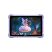 Планшет Blackview Tab Link 1 Kids 8.68" 4/64GB WiFi Dreamy Purple (6931548325727) - Планшеты - Планшеты