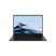 Ноутбук ASUS Zenbook 14 OLED UM3406GA-QD049 (90NB17R1-M009X0) - Ноутбуки  - Ноутбуки 