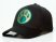 Кепка World of Warcraft Monk Paw Logo Hat (размер L/XL) -   -  