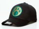 Кепка World of Warcraft Monk Paw Logo Hat (размер L/XL) -   -  