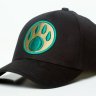 Кепка World of Warcraft Monk Paw Logo Hat (розмір L /XL)