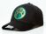 Кепка World of Warcraft Monk Paw Logo Hat (розмір L /XL) -   -  