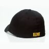 Кепка World of Warcraft Monk Paw Logo Hat (розмір L /XL)
