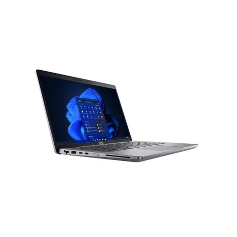 Ноутбук Dell Latitude 5450 (210-BMPS_i5H321TBVWP) - Ноутбуки  - Ноутбуки 