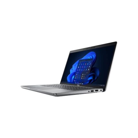 Ноутбук Dell Latitude 5450 (210-BMPS_i5H321TBVWP) - Ноутбуки  - Ноутбуки 