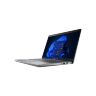 Ноутбук Dell Latitude 5450 (210-BMPS_i5H321TBVWP)