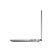 Ноутбук Dell Latitude 5450 (210-BMPS_i5H321TBVWP) - Ноутбуки  - Ноутбуки 