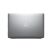 Ноутбук Dell Latitude 5450 (210-BMPS_i5H321TBVWP) - Ноутбуки  - Ноутбуки 