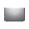 Ноутбук Dell Latitude 5450 (210-BMPS_i5H321TBVWP)