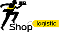 ShopLogistics - доставка в пункты самовывоза