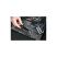 Накопитель SSD M.2 2280 2TB Micron (CT2000P3PSSD8) - Внутренние SSD  - Внутренние SSD 