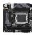 Материнская плата GIGABYTE B650I AX - Нулевой остаток (Feed) - Нулевой остаток (Feed)