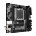 Материнская плата GIGABYTE B650I AX - Нулевой остаток (Feed) - Нулевой остаток (Feed)