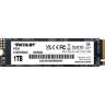 Накопитель SSD M.2 2280 1TB Patriot (P320P1TBM28)