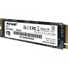 Накопитель SSD M.2 2280 1TB Patriot (P320P1TBM28)