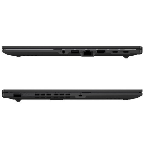 Ноутбук ASUS Expertbook B1 B1502CVA-BQ1001X (90NX06X1-M02WF0) - Нулевой остаток (Feed)  - Нулевой остаток (Feed) 