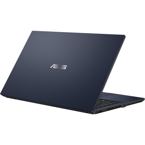 Ноутбук ASUS Expertbook B1 B1502CVA-BQ1001X (90NX06X1-M02WF0) - Нулевой остаток (Feed)  - Нулевой остаток (Feed) 