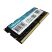 Модуль памяти для ноутбука SoDIMM DDR4 16GB 3200 MHz Wibrand (WI3200DDR4S/16GB) - Модули памяти к ноутбукам  - Модули памяти к ноутбукам 