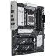 Материнская плата ASUS PRIME B840-PLUS WIFI - Нулевой остаток (Feed)  - Нулевой остаток (Feed) 