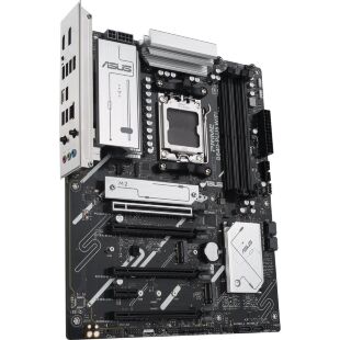 Материнская плата ASUS PRIME B840-PLUS WIFI